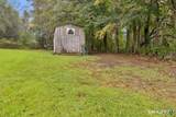 46 Scenic Road - Photo 37