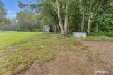 46 Scenic Road - Photo 38