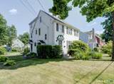 257 Walnut Street - Photo 1