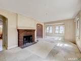 257 Walnut Street - Photo 10