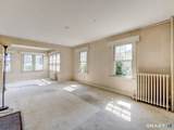 257 Walnut Street - Photo 11