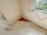 257 Walnut Street - Photo 12