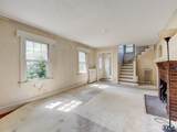 257 Walnut Street - Photo 13