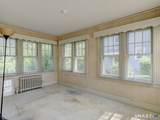 257 Walnut Street - Photo 14