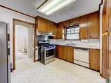 257 Walnut Street - Photo 17