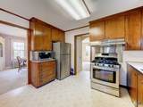 257 Walnut Street - Photo 18