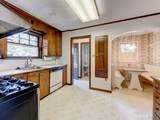 257 Walnut Street - Photo 19