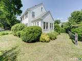 257 Walnut Street - Photo 2