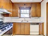 257 Walnut Street - Photo 20