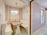 257 Walnut Street - Photo 21