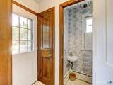 257 Walnut Street - Photo 22
