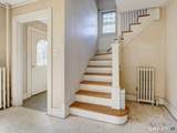 257 Walnut Street - Photo 23