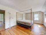 257 Walnut Street - Photo 24