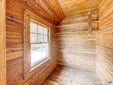 257 Walnut Street - Photo 25