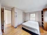 257 Walnut Street - Photo 26