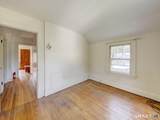 257 Walnut Street - Photo 27