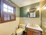 257 Walnut Street - Photo 28