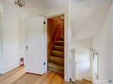 257 Walnut Street - Photo 29