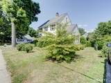 257 Walnut Street - Photo 3