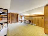 257 Walnut Street - Photo 30