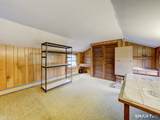 257 Walnut Street - Photo 31
