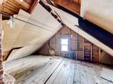 257 Walnut Street - Photo 32