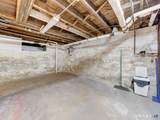 257 Walnut Street - Photo 33