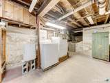 257 Walnut Street - Photo 34