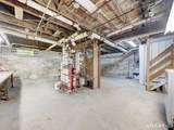257 Walnut Street - Photo 35