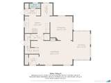 257 Walnut Street - Photo 36