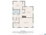 257 Walnut Street - Photo 37
