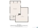 257 Walnut Street - Photo 38
