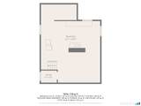 257 Walnut Street - Photo 39