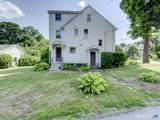 257 Walnut Street - Photo 5