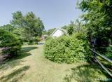 257 Walnut Street - Photo 6