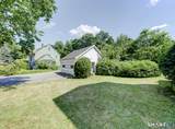 257 Walnut Street - Photo 7