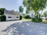 257 Walnut Street - Photo 8