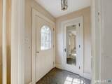 257 Walnut Street - Photo 9