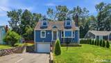 89 Bingham Street - Photo 1