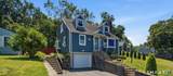89 Bingham Street - Photo 2