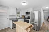 89 Bingham Street - Photo 11