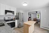 89 Bingham Street - Photo 12