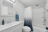 89 Bingham Street - Photo 13