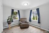 89 Bingham Street - Photo 14
