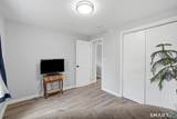 89 Bingham Street - Photo 15