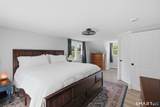 89 Bingham Street - Photo 16