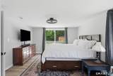 89 Bingham Street - Photo 17