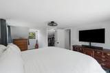 89 Bingham Street - Photo 18