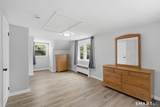 89 Bingham Street - Photo 19