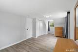 89 Bingham Street - Photo 20